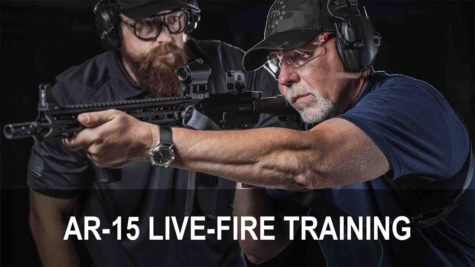 AR-15-live-fire-16