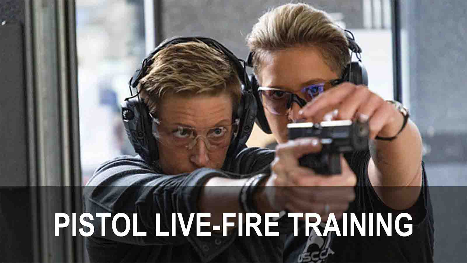 Live-Fire-16