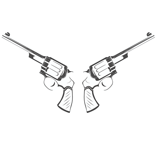 logo_academy-white-500 Florida Shooting Academy